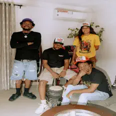 Listen to YELLW FAMILY, watch music videos, read bio, see tour dates & more!