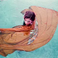 Ascolta Faire, guarda video musicali, leggi la biografia, vedi le date del tour & altro!