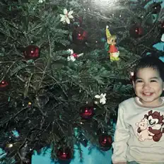 收听 18iker、观看音乐视频、阅读小传、查看巡演日期等 ！