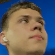 Ouça ВАНЯ ВЕКС, assista a videoclipes, leia a biografia, veja as datas das turnês e mais!