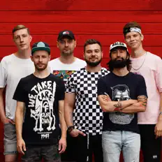 Listen to ХРУСТ БЕЗЭ, watch music videos, read bio, see tour dates & more!