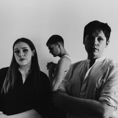 Listen to Delaire The Liar, watch music videos, read bio, see tour dates & more!