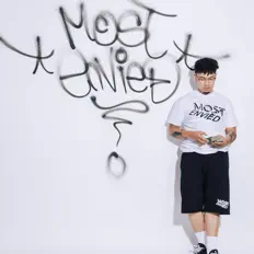 Listen to Joey P, watch music videos, read bio, see tour dates & more!