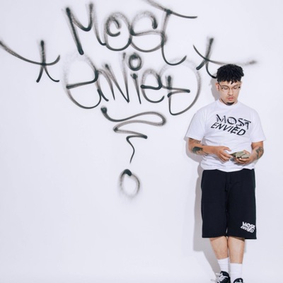 Listen to Joey P, watch music videos, read bio, see tour dates & more!