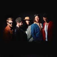 Listen to undefined, watch music videos, read bio, see tour dates & more!