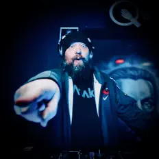 Luister naar DJahman Sema, bekijk muziekvideo's, lees de bio, bekijk de tourdata, en meer!