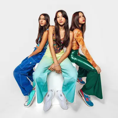 Listen to Hello Sister, watch music videos, read bio, see tour dates & more!
