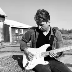 Listen to Blinker the Star, watch music videos, read bio, see tour dates & more!