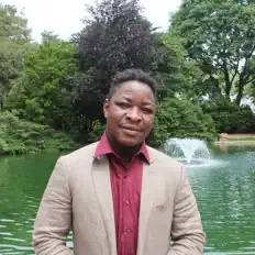 收听 Sogbety Diomande、观看音乐视频、阅读小传、查看巡演日期等 ！