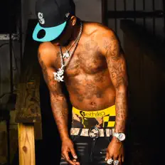 Listen to TSL Fetti, watch music videos, read bio, see tour dates & more!