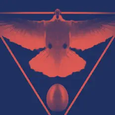 Luister naar Rock Dove, bekijk muziekvideo's, lees de bio, bekijk de tourdata, en meer!