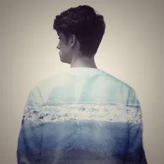 Listen to Letra, watch music videos, read bio, see tour dates & more!