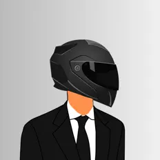 Dystopiaを聴いたり、ミュージックビデオを鑑賞したり、経歴やツアー日程などを確認したりしましょう！