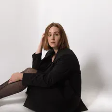 Listen to Sarah Lahn, watch music videos, read bio, see tour dates & more!