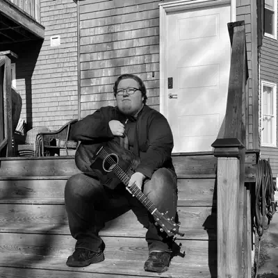 Listen to Eli Robichaud, watch music videos, read bio, see tour dates & more!