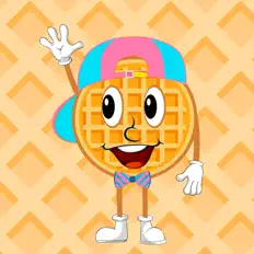 Listen to Waffle Cakes, watch music videos, read bio, see tour dates & more!
