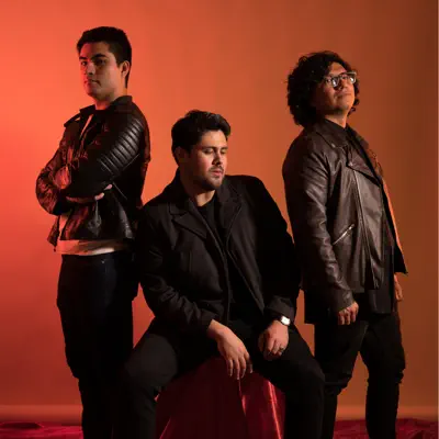 Listen to undefined, watch music videos, read bio, see tour dates & more!
