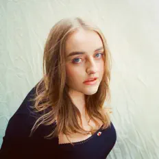 Listen to Nell Mescal, watch music videos, read bio, see tour dates & more!