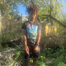 Listen to FaceshotzXay, watch music videos, read bio, see tour dates & more!