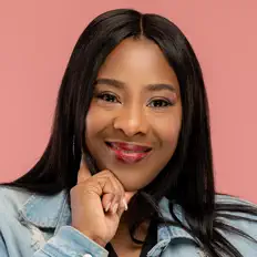 Listen to Latoya Brewington, watch music videos, read bio, see tour dates & more!