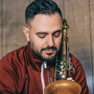 Listen to Lucas Pino, watch music videos, read bio, see tour dates & more!