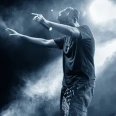 Listen to Soid, watch music videos, read bio, see tour dates & more!