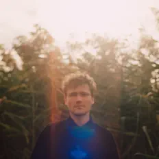 Listen to Marcus Lowry, watch music videos, read bio, see tour dates & more!