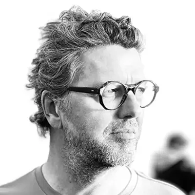 Listen to Michel Corriveau, watch music videos, read bio, see tour dates & more!