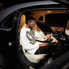 Listen to Melly Migo, watch music videos, read bio, see tour dates & more!
