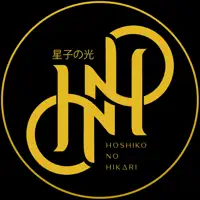 Escucha a undefined, mira videos musicales, lee su biografía, consulta las fechas de las gira y más.