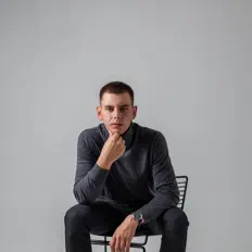 Bod'a dinle, müzik videolarını izle, biyografisini oku, tur tarihlerini ve daha fazlasını gör!