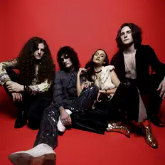 Écoutez The Dirty Shirts, regardez des vidéoclips, lisez la biographie, consultez les dates de tournée et plus encore !