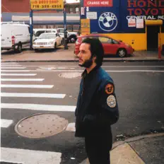 Listen to Buga, watch music videos, read bio, see tour dates & more!