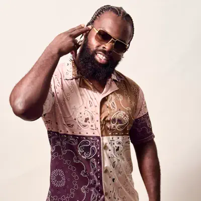 Listen to Akes, watch music videos, read bio, see tour dates & more!