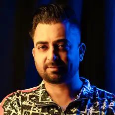 Listen to Sharry Maan, watch music videos, read bio, see tour dates & more!