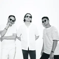 Ascolta The Wyze, guarda video musicali, leggi la biografia, vedi le date del tour & altro!