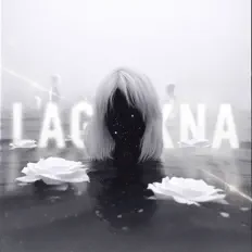 Listen to LAGXNA, watch music videos, read bio, see tour dates & more!