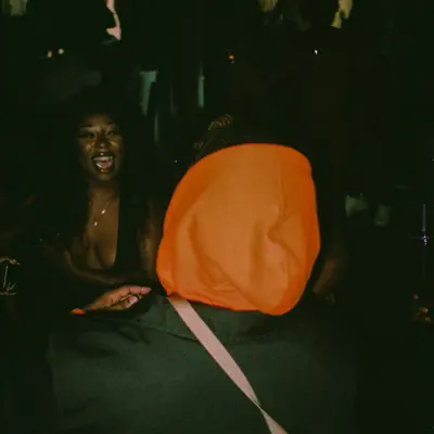 Listen to CHXDI, watch music videos, read bio, see tour dates & more!