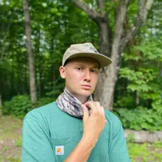 Robbie Scottを聴いたり、ミュージックビデオを鑑賞したり、経歴やツアー日程などを確認したりしましょう！