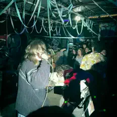 Listen to Styrofoam Girlfriend, watch music videos, read bio, see tour dates & more!