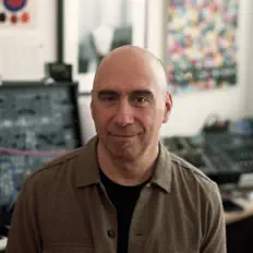 Poslechněte si interpreta Joel Goodman, sledujte hudební videa, přečtěte si životopis, podívejte se na data turné a další informace.