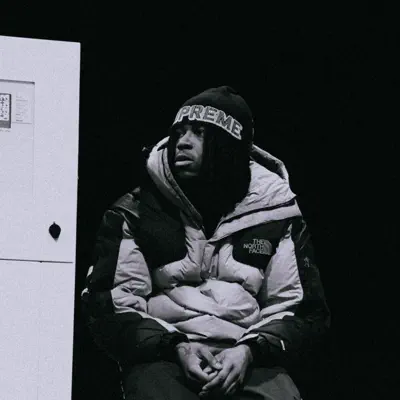 Listen to Skizz300, watch music videos, read bio, see tour dates & more!