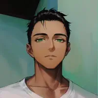 undefinedを聴いたり、ミュージックビデオを鑑賞したり、経歴やツアー日程などを確認したりしましょう！