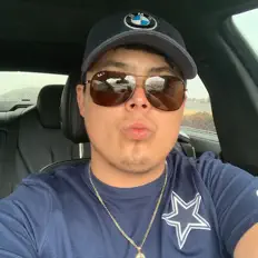 Ακούστε περιεχόμενο από Cali Bre3Ze, παρακολουθήστε μουσικά βίντεο, διαβάστε το βιογραφικό, δείτε ημερομηνίες περιοδείας, και πολλά ακόμη!