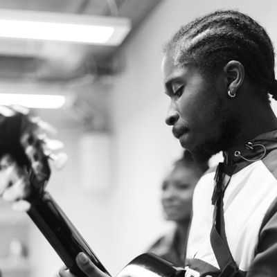 Listen to Reapz, watch music videos, read bio, see tour dates & more!