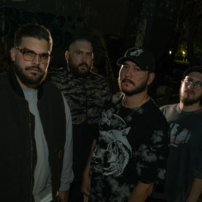 Listen to Immortal Construct, watch music videos, read bio, see tour dates & more!