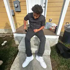 Ouça gottigangky, assista a videoclipes, leia a biografia, veja as datas das turnês e mais!