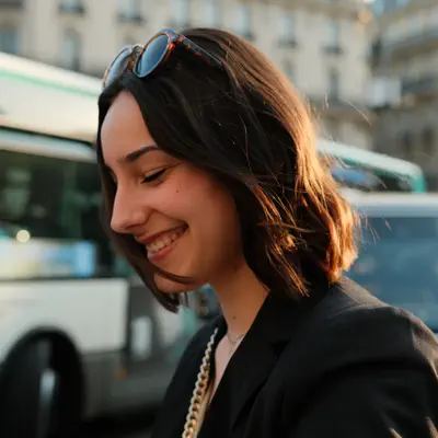 Listen to Gaby, watch music videos, read bio, see tour dates & more!