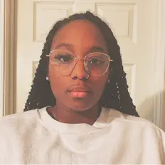 Ascolta Gia Rachelle, guarda video musicali, leggi la biografia, vedi le date del tour & altro!