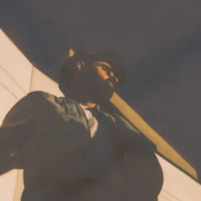 Listen to FDLUXX, watch music videos, read bio, see tour dates & more!
